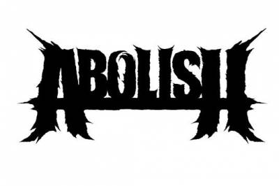 logo Abolish (USA-1)